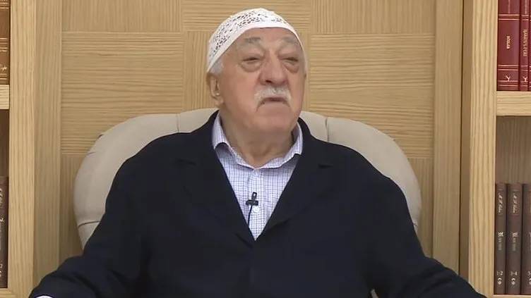 TSK’ya sızma şifrelerini anlatan FETÖ’cü doktorda Konya detayı 4